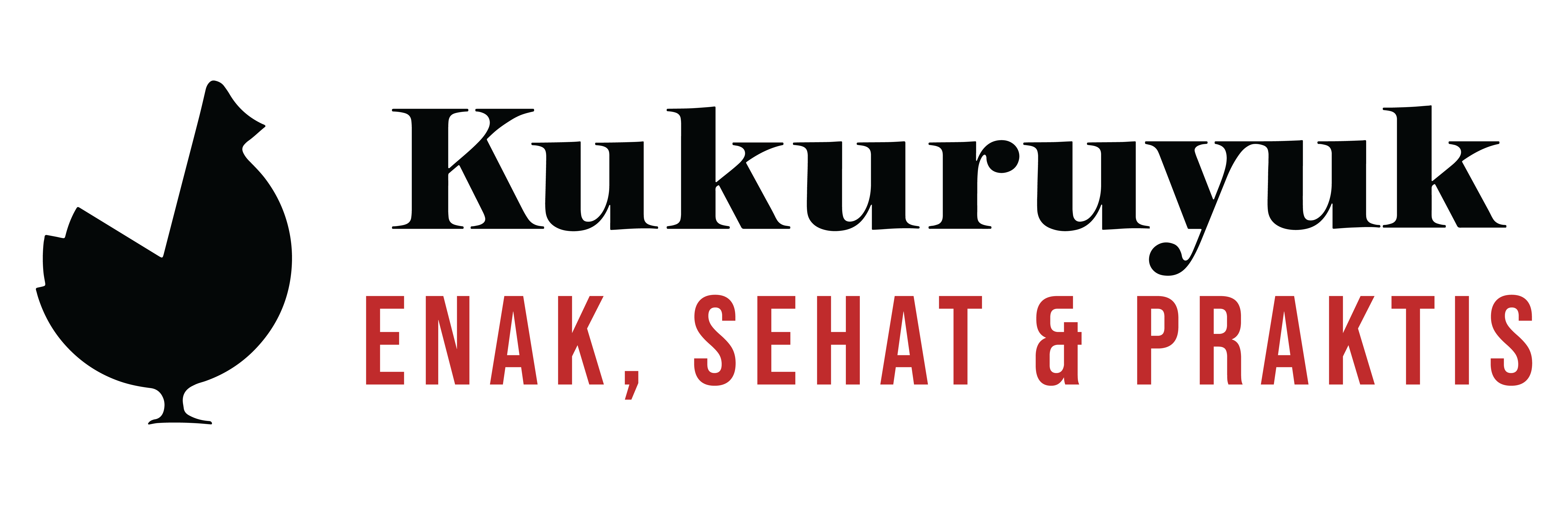 Dendeng Kukuruyuk